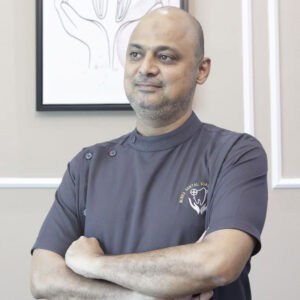 Picture of Dr. Khan Mohammed Atif