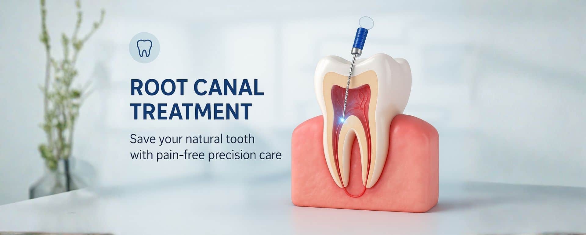 Untitled design (5) (1)