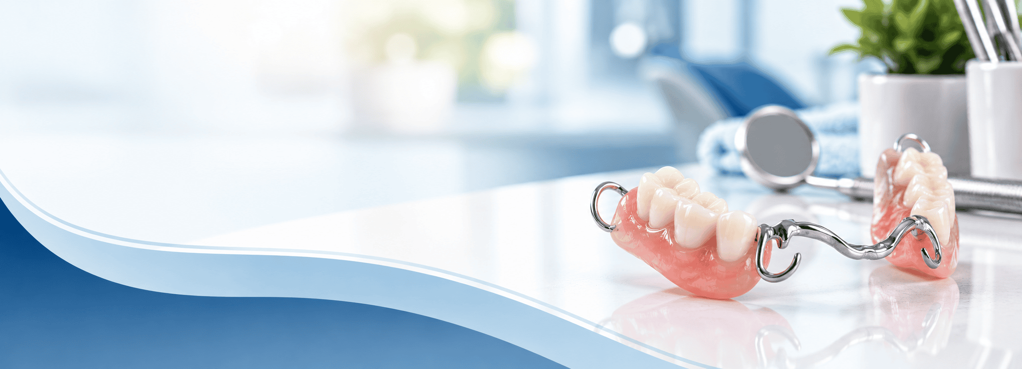 Removable Partial Dentures: 7 Things to Know Before Choosing Them
